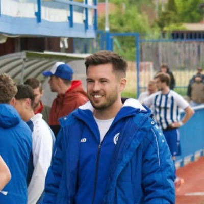 Martin Škoda
